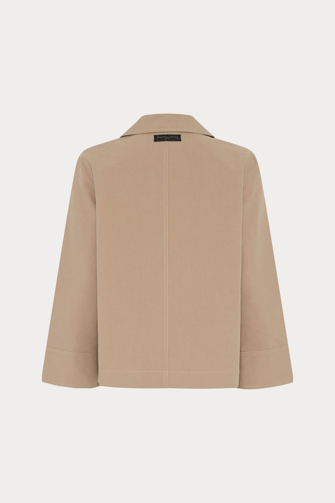 Heartmade Rion jakke OUTERWEAR, LIGHT Sand