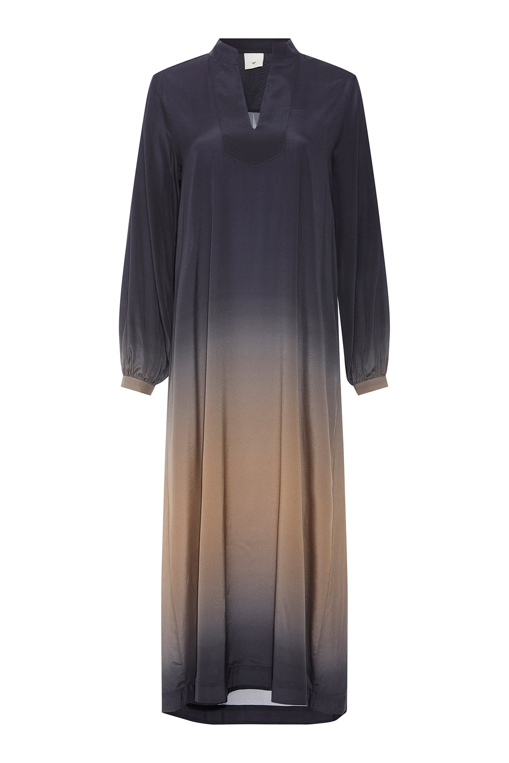 Heartmade Vanea dress HM DRESSES 185 Soft tint